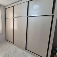 کابینت های گلاس، کابینت مدرن،کابینت نئوکلاسیک|مصالح و تجهیزات ساختمان|تهران, افسریه|دیوار