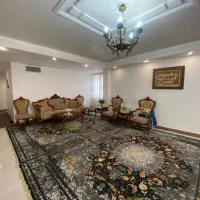 145 متر 3 خواب فول بلورسازی