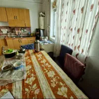 کاشف شرقی۲خواب مستقل پارکینگ قابل تبدیل به اجاره