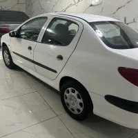 206sd