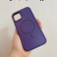 کاور گوشی آیفون ۱۱|لوازم جانبی موبایل و تبلت|مراغه, |دیوار