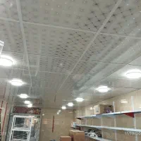 اجرای تخصصی دکوراسیون داخلی