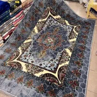 فرشینه اماراتی 6متری ترمز دار درجه یک