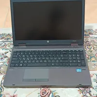 لپ‌تاپ HP ProBook 6570b  i7|رایانه همراه|کرمانشاه, |دیوار