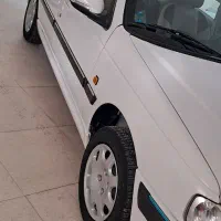 وسیله نقلیه|خودرو سواری و وانت|سقز, |دیوار