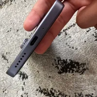 Poco m6 pro|موبایل|تهران, افسریه شمالی|دیوار