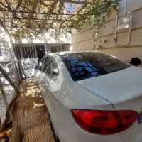 جک جی فور مدل 403 اتومات|خودرو سواری و وانت|کرمان, |دیوار