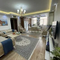 65-متر-دو-خواب-فول-امکانات