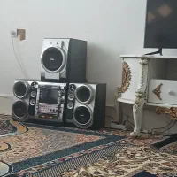 ضبط ۴تیکه سامسونگ