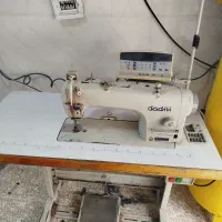 چرخ راسته