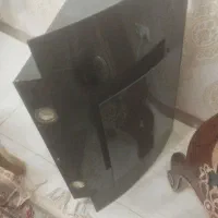 هودمدل درسا