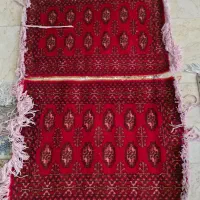 فروش ۳جفت پادری یک جفت دستبافه