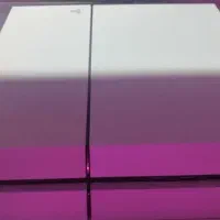 ps4 فت|کنسول، بازی ویدئویی و آنلاین|اهواز, کوی مهدیس|دیوار
