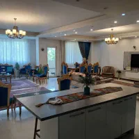 آپارتمان-101-متری-فاز2-ورودی-چهارباندی