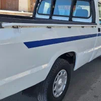 مزدا 2000 ژاپنی مدل 96|خودرو سواری و وانت|کرمان, |دیوار