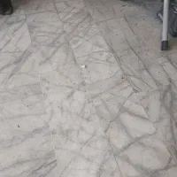 راهنمایی برای نظافت منزل خ بیاد