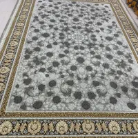 2 عدد فرش ۹متری نو بدون پهن شدن