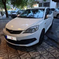 ام وی ام ۳۱۵ نیو فیس mvm315 new