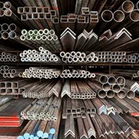 تیرچه کرومت و بتنی و اهن الات ساغروان بلوک سقفی|مصالح و تجهیزات ساختمان|گلبهار, شهر جدید گلبهار|دیوار