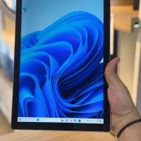 Surface pro 6