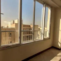 اختیاریه شمالی 70 متر 2 خواب /  خرید با مستاجر