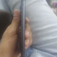 آیفون 11معمولی|موبایل|سبزوار, صالح آباد|دیوار