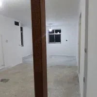 اجاره منزل ۷۵ متری راه جدا دربست|اجارهٔ آپارتمان|الوند, |دیوار