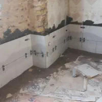 کاشی وسرامیک مزاییک