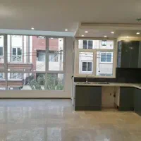 اجاره آپارتمان کوهک|اجارهٔ آپارتمان|تهران, شهرک صدرا|دیوار