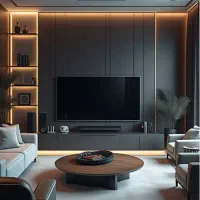هم-خونه
