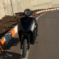 موتور پاکشتی هوندا تودی اف