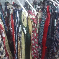 کراوات اورجینال|لباس|شیراز, شهرک بزین|دیوار
