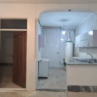 اجاره منزل مسکونی|اجارهٔ آپارتمان|قم, باسکول|دیوار