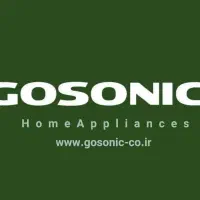 جارو شارژی پایه بلند gosonic ترکیه باطری لیتوم|جاروبرقی، جارو شارژی، بخارشو|مشهد, کوشش|دیوار