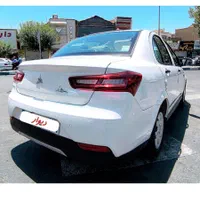 سایپا سهند اس / SAHAND S / سفید / مدل 1404 صفر|خودرو سواری و وانت|تهران, تهرانویلا|دیوار