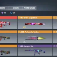 اکانت کالاف|کنسول، بازی ویدئویی و آنلاین|تهران, صد دستگاه|دیوار