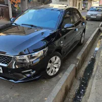 تارا v4اتومات مدل۱۴۰۴فوری فروشی