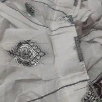 پرده سالم|پرده، رانر، رومیزی|بندرعباس, |دیوار