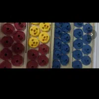 چرخ خیاطی مدل808