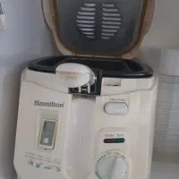 هواپز،سرخ کن،آبمیوه گیری و آسیاب|ظروف پختوپز|مهاجران, |دیوار