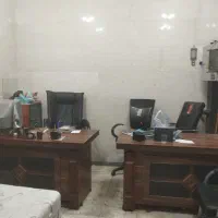 اجاره مغازه|اجارهٔ مغازه و غرفه|تهران, شهید اسدی|دیوار