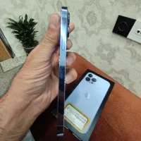 iphone  13 promax|موبایل|فردیس, فردیس|دیوار