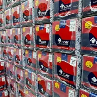 موتور نیم موتور بلوک سرسیلندر پژو پراید 206 سمند