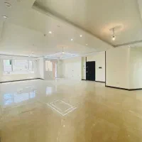 ۱۳۵ متر/ فول امکانات / تاپ لوکیشن/ کلید نخورده|فروش آپارتمان|تهران, امیریه|دیوار