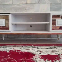 فروش لوازم خانگی|چرخ خیاطی و ریسندگی|سیرجان, |دیوار