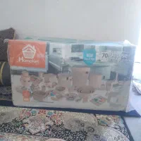سرویس پلاسکو