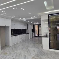 270متر3خوابه/تک واحدی/تمام سنگ/هوشمند/وارداتی