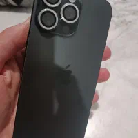 16پرو مکس zaaمعاوضه ونقد با17پرومکس|موبایل|کرمان, |دیوار