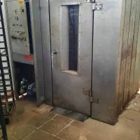 کارگاه قنادی شراکتی کار کنیم