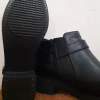 زنانه زمستانه|کیف، کفش، کمربند|رشت, خرسندی|دیوار